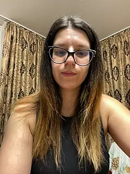 Snapshot of NadiraNoor chatting on 15, 2, 2026 NadiraNoor online show from 15, 2, 2026