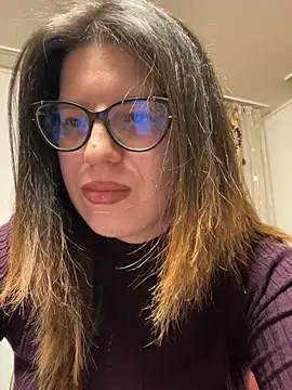 Snapshot of NadiraNoor chatting on 28, 2, 2026 NadiraNoor online show from 28, 2, 2026