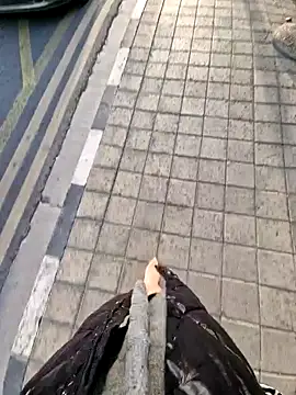 Snapshot of Ina_HotX chatting on 2, 12, 2024 Ina HotX online show from 2, 12, 2024