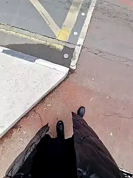 Snapshot of Ina_HotX chatting on 4, 12, 2024 Ina HotX online show from 4, 12, 2024