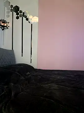 Snapshot of Ina_HotX chatting on 2, 2, 2025 Ina HotX online show from 2, 2, 2025