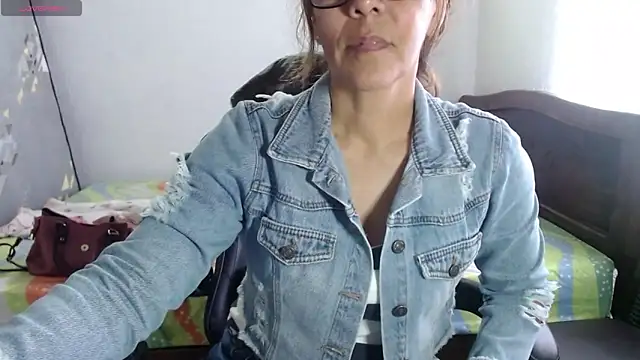 horny paty online show from 25, 5, 2026