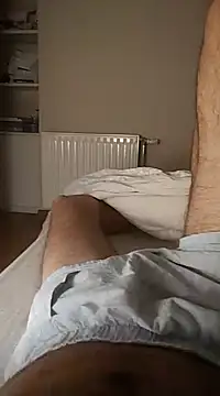 Fred bo online show from 5, 2, 2025