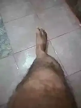 jockey2051992 online show from 18, 3, 2026