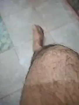 jockey2051992 online show from 26, 3, 2026