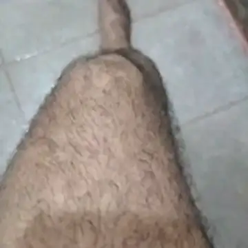 jockey2051992 online show from 14, 4, 2026