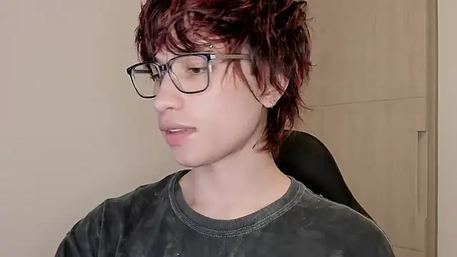 liamelf online show from 10, 2, 2026