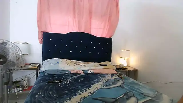 Chanel 87xxx online show from 3, 2, 2026