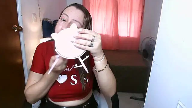 Chanel 87xxx online show from 28, 3, 2026