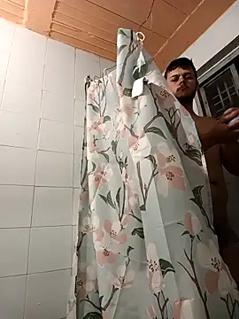 Snapshot of Juniorsexpen chatting on 7, 2, 2026 Juniorsexpen online show from 7, 2, 2026