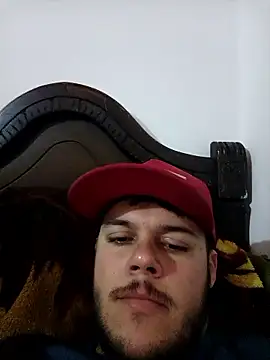 Snapshot of Juniorsexpen chatting on 9, 2, 2026 Juniorsexpen online show from 9, 2, 2026