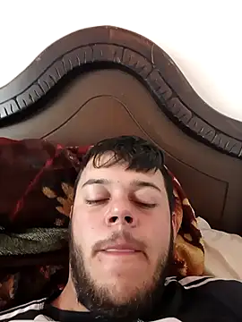 Snapshot of Juniorsexpen chatting on 15, 2, 2026 Juniorsexpen online show from 15, 2, 2026