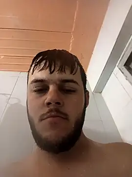 Snapshot of Juniorsexpen chatting on 16, 2, 2026 Juniorsexpen online show from 16, 2, 2026