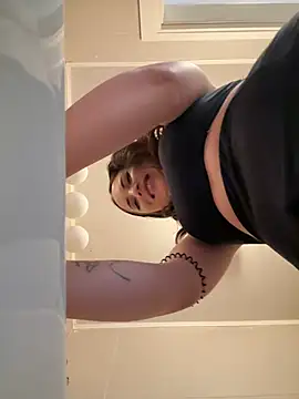 AvaGianna online show from 19, 12, 2024