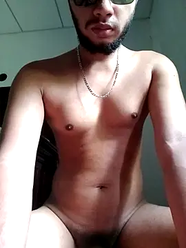 Gamboy23 online show from 28, 2, 2025