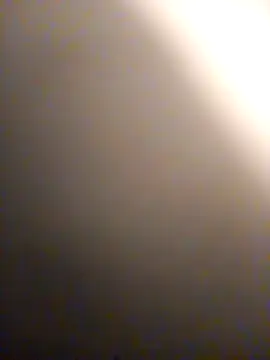 Gamboy23 online show from 14, 11, 2025