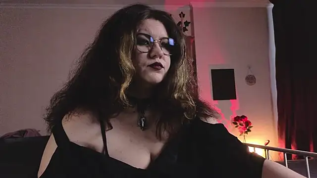 Laura Karamazov online show from 10, 2, 2026