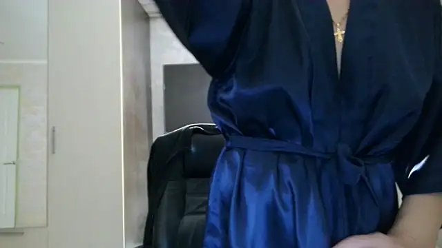 WindChristy online show from 1, 12, 2024