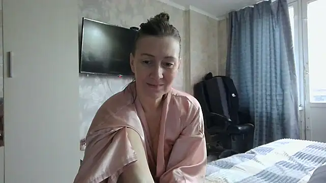 WindChristy online show from 23, 11, 2025