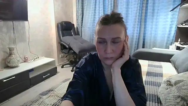 WindChristy online show from 1, 2, 2026