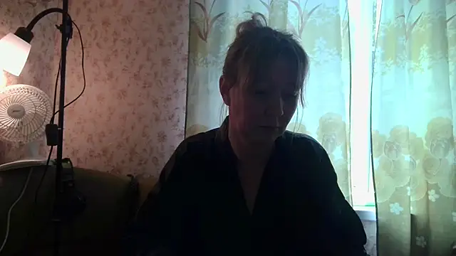 WindChristy online show from 22, 7, 2026