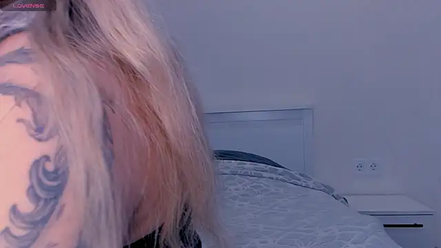 MeowRinnie online show from 13, 9, 2025