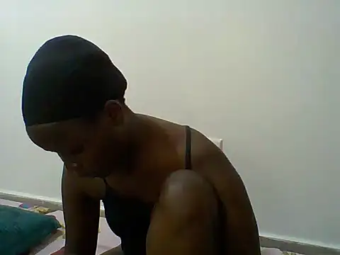 Creamy Hotpussy25 online show from 14, 7, 2026