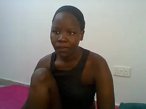 Creamy Hotpussy25 online show from 19, 7, 2026