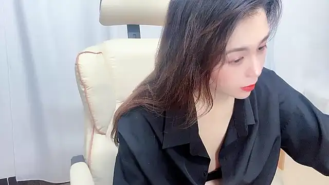 Toookiss online show from 1, 3, 2026