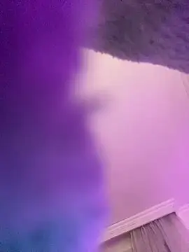 Snapshot of milkyhonybaby chatting on 9, 2, 2025 milkyhonybaby online show from 9, 2, 2025