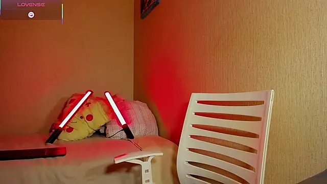 DanArant online show from 14, 2, 2025