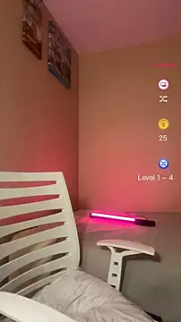 DanArant online show from 16, 3, 2025