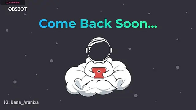 DanArant online show from 23, 10, 2025