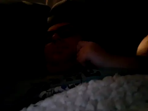 Snapshot of Javier_bear chatting on 6, 2, 2025 Javier bear online show from 6, 2, 2025