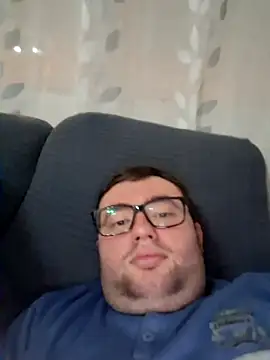 Snapshot of Javier_bear chatting on 14, 2, 2025 Javier bear online show from 14, 2, 2025