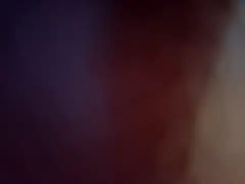 Snapshot of Javier_bear chatting on 14, 2, 2025 Javier bear online show from 14, 2, 2025