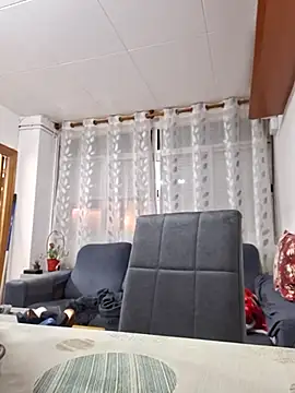 Snapshot of Javier_bear chatting on 19, 2, 2025 Javier bear online show from 19, 2, 2025