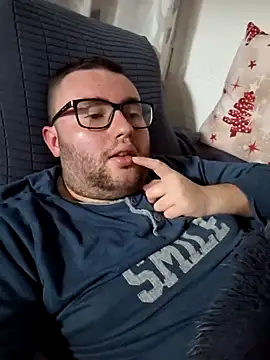 Snapshot of Javier_bear chatting on 21, 2, 2025 Javier bear online show from 21, 2, 2025