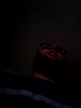 Snapshot of Javier_bear chatting on 12, 3, 2025 Javier bear online show from 12, 3, 2025