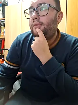 Snapshot of Javier_bear chatting on 14, 3, 2025 Javier bear online show from 14, 3, 2025