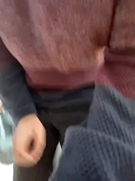 Snapshot of Javier_bear chatting on 20, 3, 2025 Javier bear online show from 20, 3, 2025