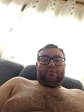 Snapshot of Javier_bear chatting on 18, 9, 2025 Javier bear online show from 18, 9, 2025