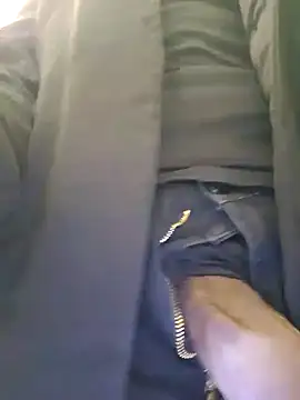 Kingkongding47 online show from 18, 2, 2025