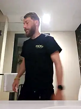 Snapshot of jacobiismyname chatting on 23, 2, 2025 jacobiismyname online show from 23, 2, 2025