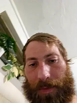 Snapshot of jacobiismyname chatting on 17, 12, 2025 jacobiismyname online show from 17, 12, 2025