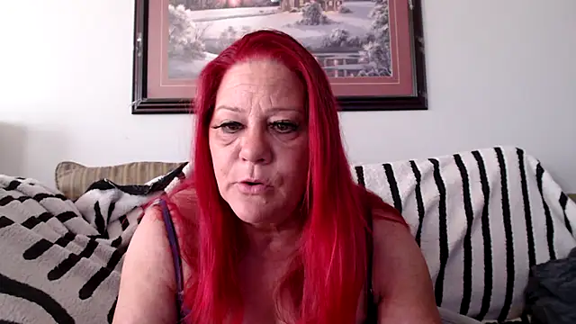 Snapshot of LexxiLeeds chatting on 29, 6, 2026 LexxiLeeds online show from 29, 6, 2026