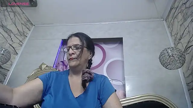 karito mature17 online show from 10, 6, 2026