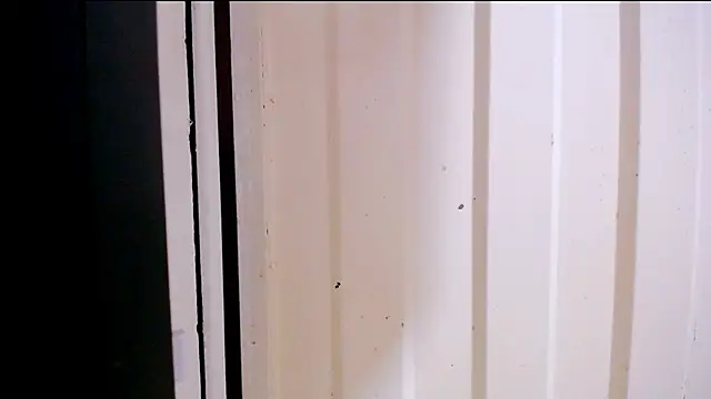 Snapshot of MaidenGame chatting on 13, 1, 2025 MaidenGame online show from 13, 1, 2025