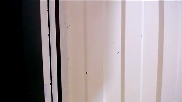 Snapshot of MaidenGame chatting on 14, 1, 2025 MaidenGame online show from 14, 1, 2025