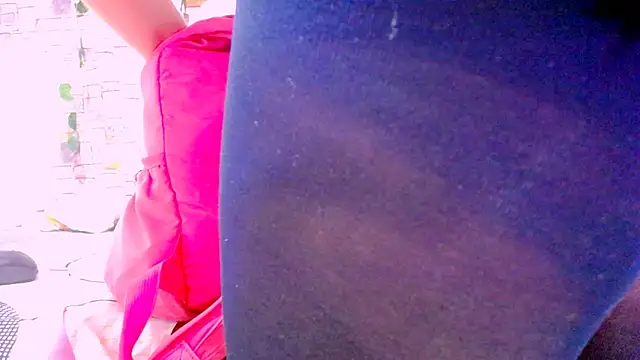 Snapshot of MaidenGame chatting on 10, 2, 2025 MaidenGame online show from 10, 2, 2025